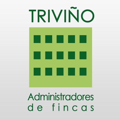 Triviño ADF