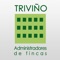 Triviño ADF en colaboración con Fincapp pone a disposición de sus clientes la primera app pensada para mejorar la comunicación dentro de las comunidades de vecinos