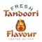 Get the Fresh Tandoori Flavour app to easily order your favourite food for pickup, delivery and table service