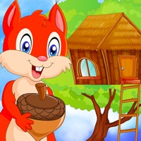 Treehouse Learning Adventures app funktioniert nicht? Probleme und Störung