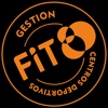 Fit80 Gestion