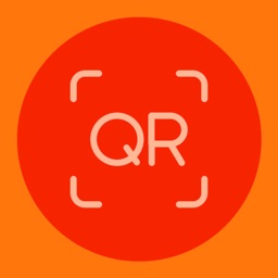 Qreator