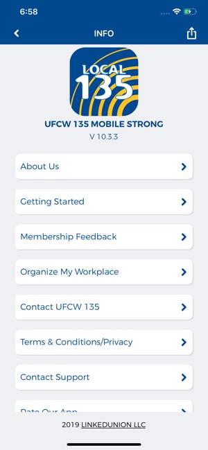 UFCW 135(圖4)-速報App