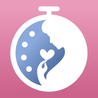  Contractions de grossesse + Application Similaire