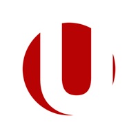 UTV Londrina pour PC