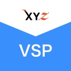 Top 23 Business Apps Like XYZ VSP SAAS - Best Alternatives