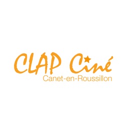 Clap Ciné Canet