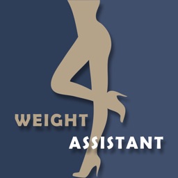 Weight Assistant