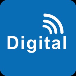 Digital Smart