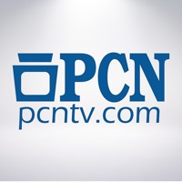 PCN Select app not working? crashes or has problems?