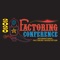 This is the International Factoring Associations 26th Annual Convention and the world's largest conference dedicated to Banks and Finance Companies that offer commercial finance through Factoring and Accounts Receivable Financing