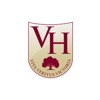 VHPS Engage App