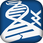NWSV Helix Codex