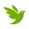 One of the world's most popular nature apps, iNaturalist helps you identify the plants and animals around you