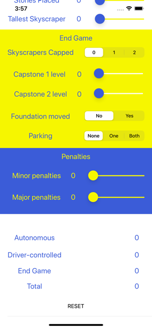 FTC Skystone(圖2)-速報App