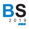 BS 2019