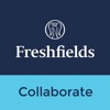 Freshfields Collaborate