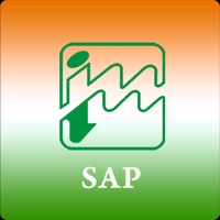 SAP-IITTM pour PC