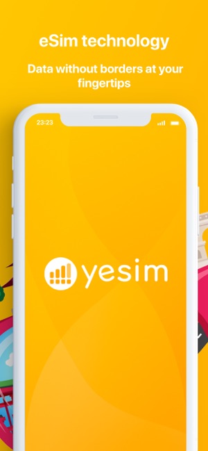 Yesim