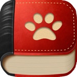 Dogs Catalog