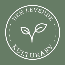 Den Levende Kulturarv