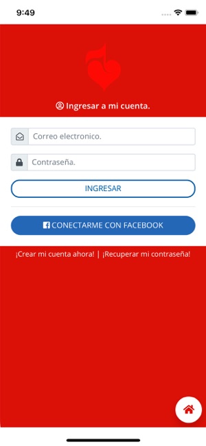 Teletón Honduras(圖2)-速報App