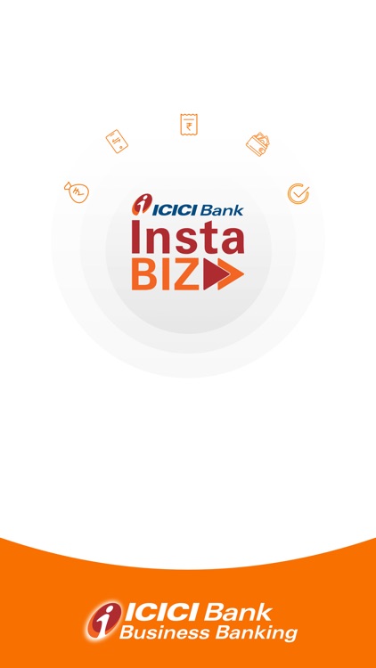 ICICI InstaBIZ