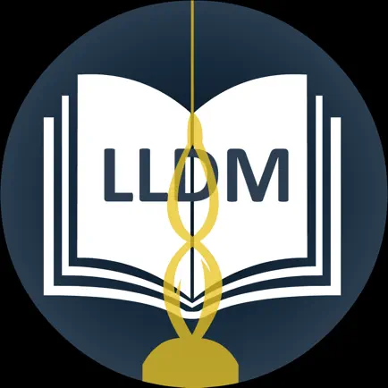 Himnario Lldm Inglés - Español Читы