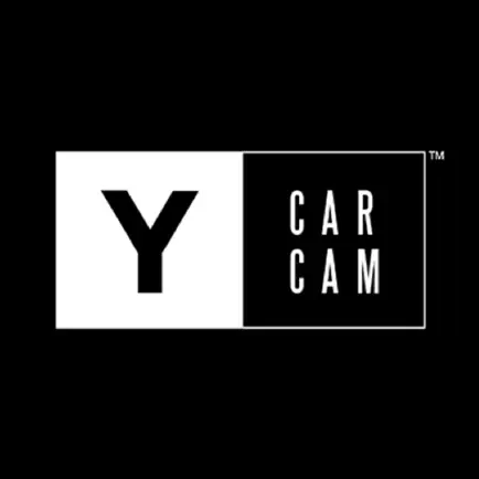 Y CAR CAM Читы