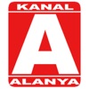 Kanal Alanya