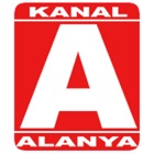 Top 13 Entertainment Apps Like Kanal Alanya - Best Alternatives