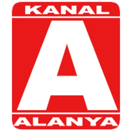 Kanal Alanya Download