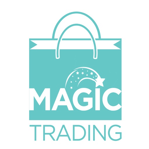 Magic Trading