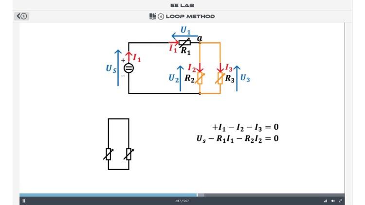 EE Lab 4 screenshot-3