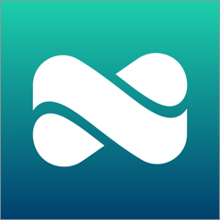 Netspend Skylight One On The App Store