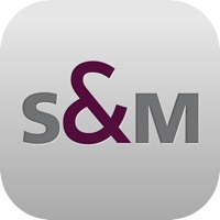 eVA SERVICE&MORE pour PC