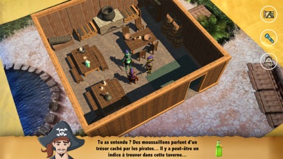 XD-Games screenshot 2