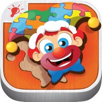 Puzzingo Kinderpuzzles app funktioniert nicht? Probleme und Störung