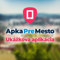 ApkaPreMesto.sk pour PC