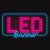 LED Banner - Led Board