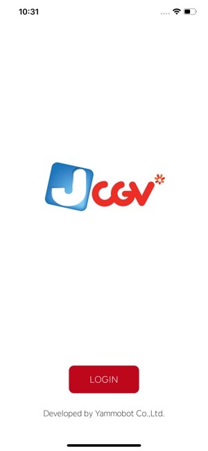 JCGV(圖2)-速報App