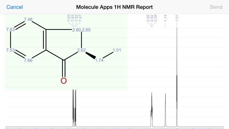 1H NMR screenshot-4