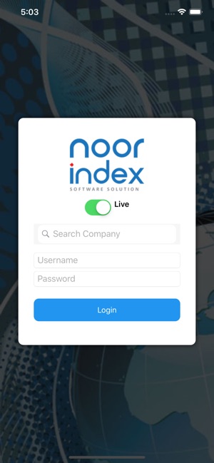 NoorTrader