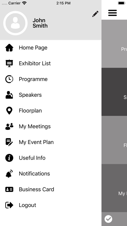 Techerati screenshot-3