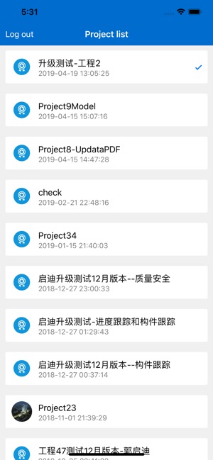 Gsite(圖3)-速報App