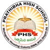 Prathibha High School
