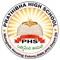 Prathibha High School app provides an instant communication system for staff, teachers and parents