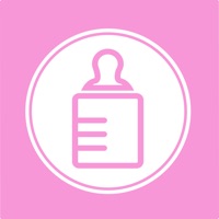 Milk Time - 育児記録を共有できる授乳タイマー