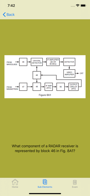 FCC License - Element 8(圖4)-速報App