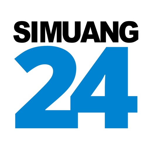 SIMUANG 24